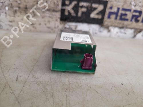 Electronic module AUDI E-TRON GT Saloon (F83) GT quattro | BP24579427M83 