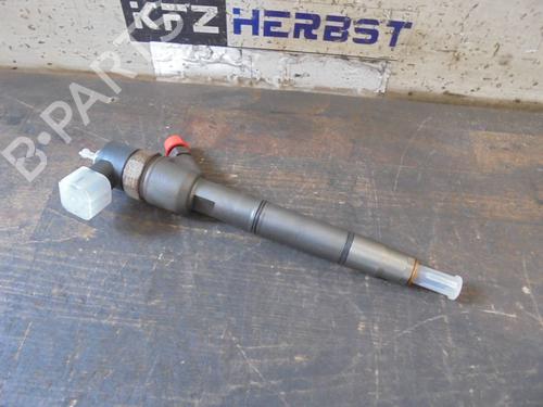 Used Injector HYUNDAI i30 (FD) 1.6 CRDi (90 hp) 20091475