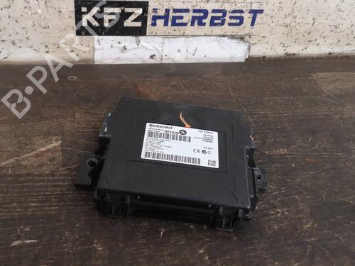 Used Control unit JEEP GRAND CHEROKEE IV (WK, WK2) 3.0 CRD V6 4x4 (250 hp) 13437519