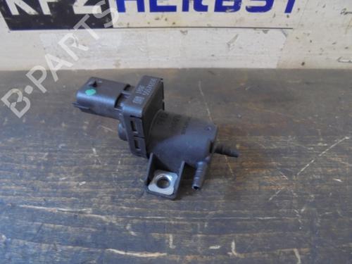 Used Electronic sensor OPEL MOKKA / MOKKA X (J13) 1.6 CDTI (_76) (136 hp) 13067940