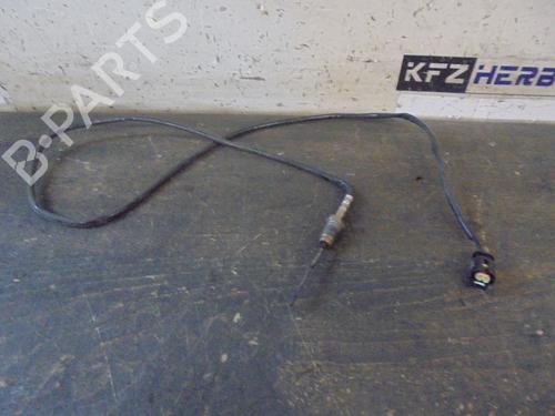 Electronic sensor BMW 2 Active Tourer (F45) 218 d | BP12887098M84 