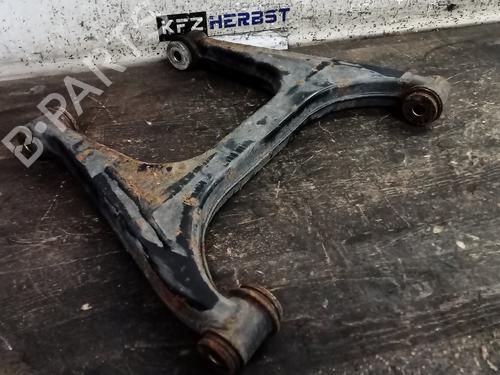 Right rear suspension arm FERRARI 5__ MARANELLO 550 | BP23073245M15 