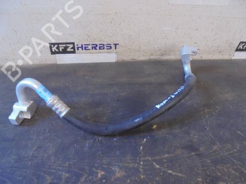 Used AC pipe FORD FOCUS III Turnier 1.5 TDCi ECOnetic (105 hp) 13062647