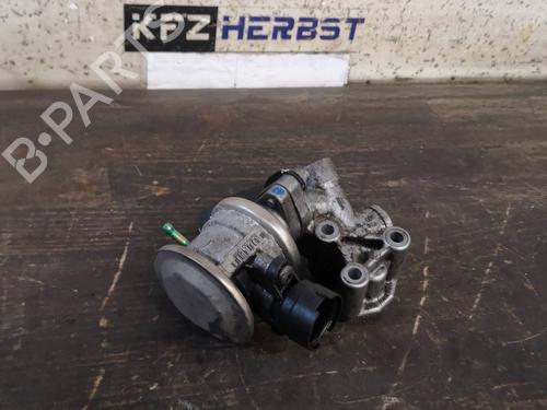 Egr für AUDI TT (8N3) 1.8 T (163 hp) 20089892