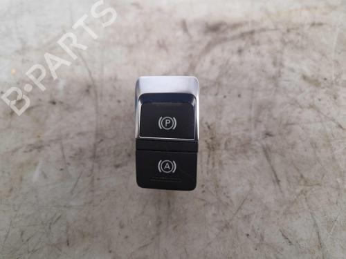 Used Switch Switch AUDI A6 Allroad C7 (4GH, 4GJ) 3.0 TDI quattro (313 hp) 40444767 40444767