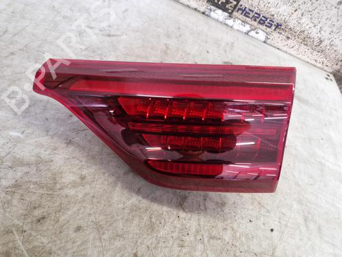 Used Right taillight KIA SPORTAGE IV (QL, QLE) 1.6 CRDi Eco-Dynamics+ AWD (136 hp) 28152080