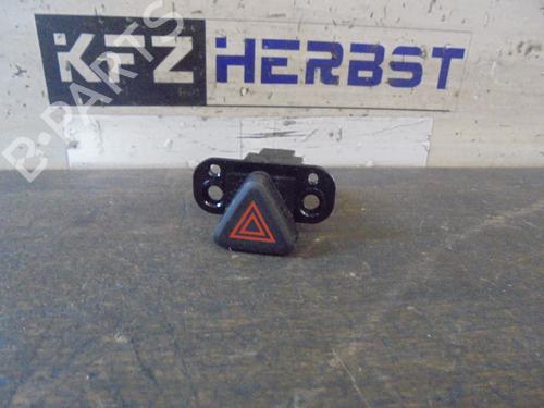 Used Warning switch CHEVROLET CRUZE (J300) 1.6 (124 hp) 20324971