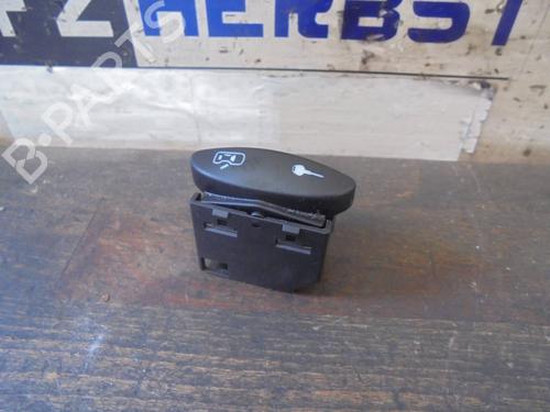 Used Switch Switch PORSCHE CAYENNE (9PA) Turbo S 4.8 (500 hp) 33323466 33323466