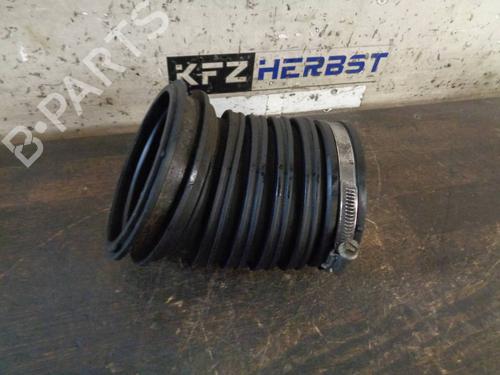 Used Pipe PORSCHE BOXSTER (987) S 3.4 (310 hp) 13435487