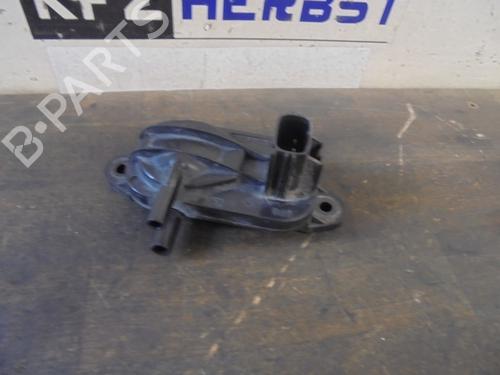Electronic sensor FORD GALAXY II (WA6) 2.0 TDCi | BP12886195M84 