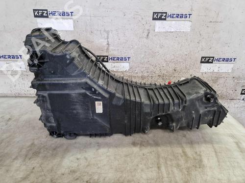 AdBlue tank CITROËN GRAND C4 SPACETOURER (3A_, 3E_) 1.5 BlueHDi 130 | BP29473787M85 