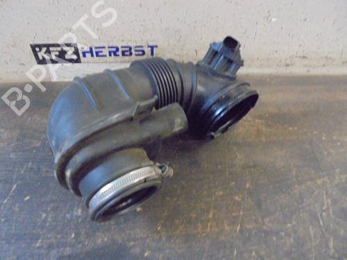 Used Pipe MERCEDES-BENZ C-CLASS T-Model (S204) C 200 CDI (204.201) (136 hp) 13062780