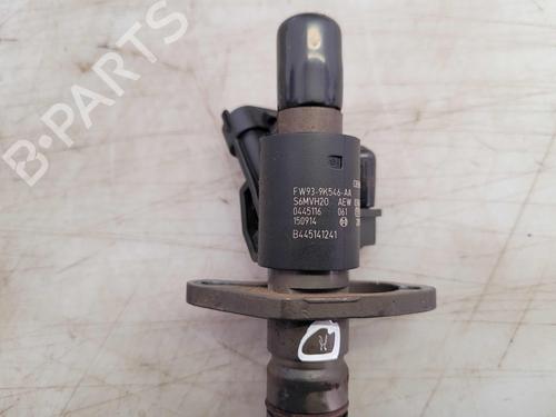 Injector LAND ROVER RANGE ROVER IV (L405) 3.0 TDV6 4x4 | BP24838159M100 