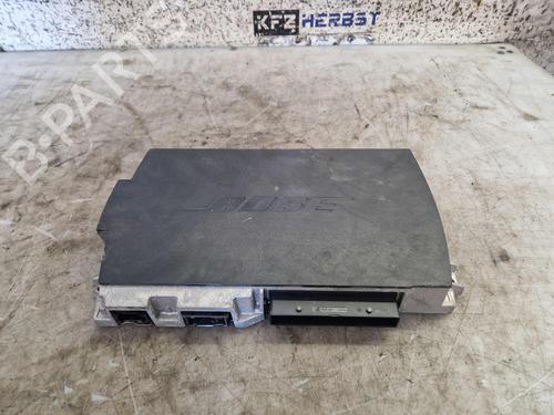Used Speaker Speaker AUDI A6 C7 Avant (4G5, 4GD) 2.8 FSI quattro (204 hp) 33845504 33845504