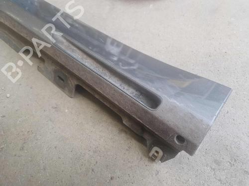 Other BMW 7 (G11, G12) 740 e, Le | BP29527614O1 