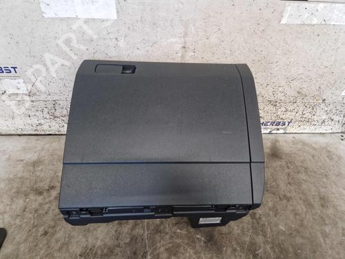 Used Glove box Glove box 37151935 37151935
