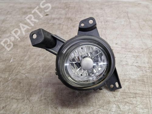 Used Left front fog light MAZDA 6 Estate (GJ, GL) 2.2 D (150 hp) 25379038