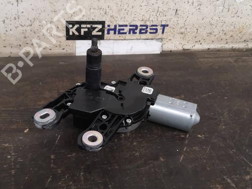 Rear wiper motor VW UP! (121, 122, BL1, BL2, BL3, 123) 1.0 | BP12891141M102 