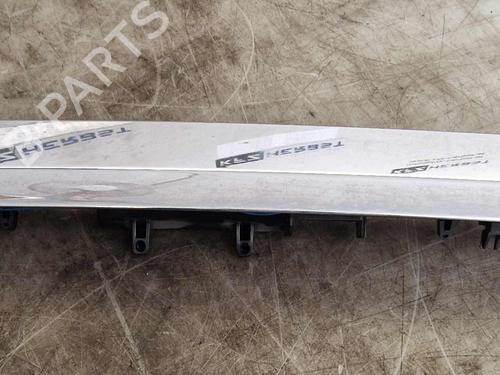 Used Other Other MERCEDES-BENZ B-CLASS Sports Tourer (W246, W242) B 180 CDI / d (246.212) (109 hp) 33237108 33237108