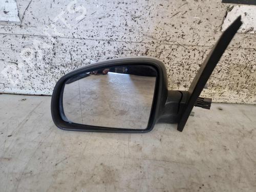 left-mirror-opel-meriva-a-mpv-x03-2003-2004-2005-2006-2007-2008-2009-2010-39096421 main image