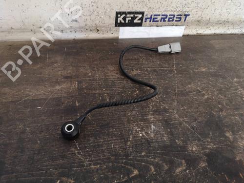 Elektronisk sensor AUDI R8 (4S3, 4SP) 5.2 FSI quattro (610 hp) 12894029