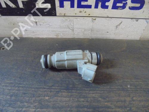 Used Injector HYUNDAI i20 I (PB, PBT) 1.2 (86 hp) 12868239