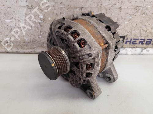 Generator PEUGEOT 208 I (CA_, CC_) 1.2 PureTech 82 | BP23644792M7 