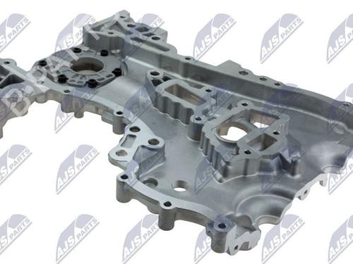 Auxiliary water pump OPEL CORSA D (S07) 1.2 (L08, L68) | BP22282473M111 