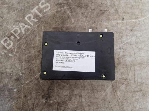 Used Control unit Control unit 32863002 32863002