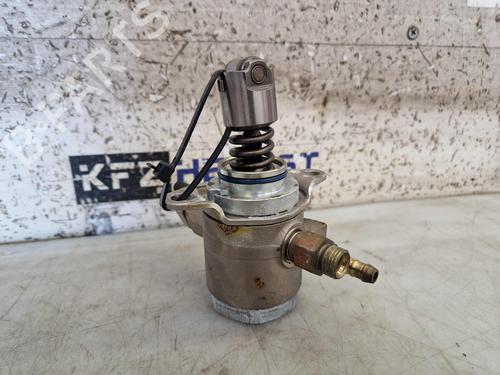 Injection pump VW SHARAN (7N1, 7N2) 1.4 TSI | BP25994607M78 