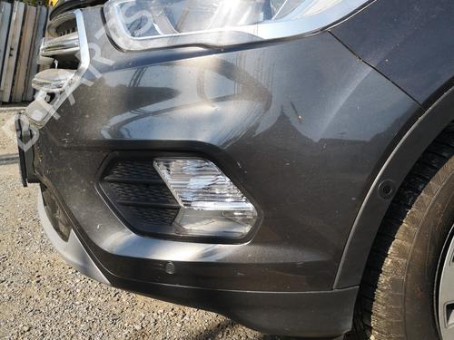 Front bumper FORD KUGA II (DM2) 1.5 TDCi | BP37068487C7 - Image 3
