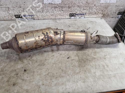 BP31948758M81 main image