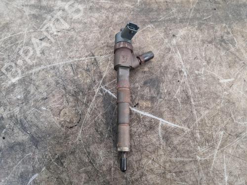 injector-opel-insignia-a-g09-2008-2009-2010-2011-2012-2013-2014-2015-2016-2017-37420655 main image