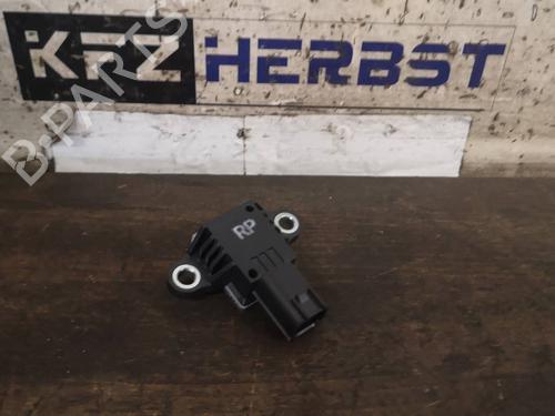 Elektronisk modul KIA CARENS IV 1.7 CRDi (116 hp) 12876592