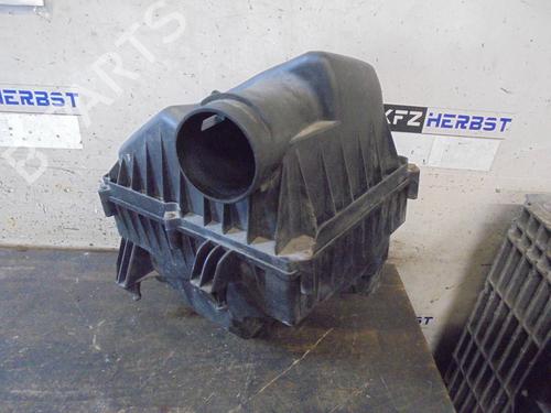 Luftfilter kasse FORD S-MAX (WA6) 1.8 TDCi (125 hp) 20084674
