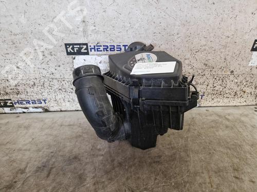 Air filter box FORD PUMA (J2K, CF7) 1.0 EcoBoost | BP34721617M87 - Image 2