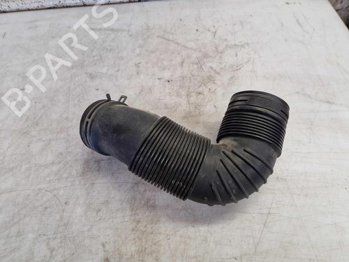 Used Pipe VW SHARAN (7N1, 7N2) 2.0 TDI (140 hp) 27312684