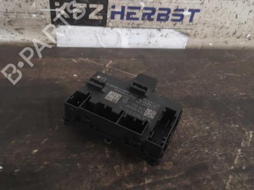 Computer VW ID.4 (E21) Pure (148 hp) 22717896