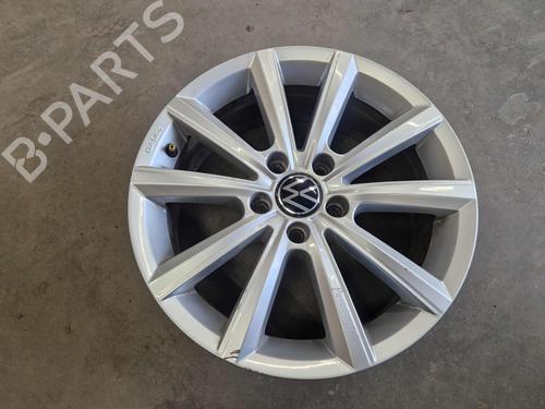 BP32702383C45 main image