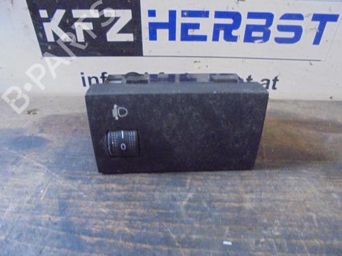Koplamp verstelmotor MAZDA 2 (DE_, DH_) 1.3 (DE3FS) (75 hp) 13061379