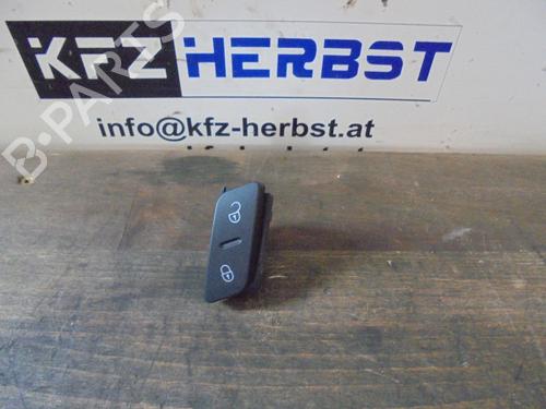 Used Switch VW SHARAN (7N1, 7N2) 2.0 TDI (170 hp) 31710331