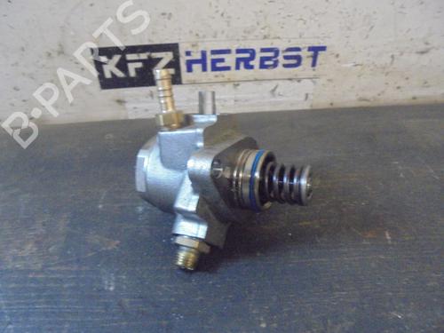 Used Injection pump SKODA RAPID (NH3, NK3, NK6) 1.2 TSI (90 hp) 13434007