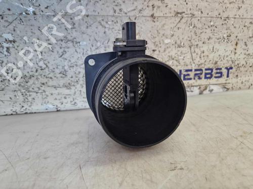 Mass air flow sensor AUDI A6 C7 Avant (4G5, 4GD) 2.0 TFSI | BP27092488M95 
