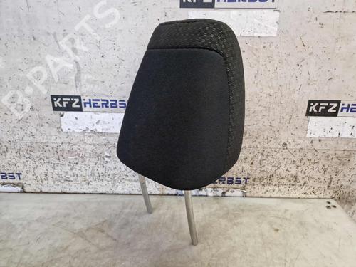 Headrest HONDA CR-V IV (RM_) 1.6 i-DTEC (RE6) | BP29019858I31 