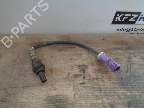 Sensor electrónico FORD FUSION (JU_) 1.4 (80 hp) 12864507