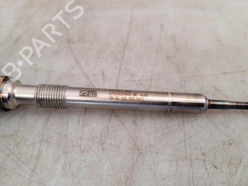 Injector VW TOURAN (5T1) 2.0 TDI | BP24411010M100 