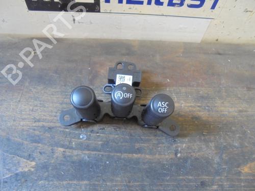 Used Switch MINI MINI (R56) Cooper D (109 hp) 12867543