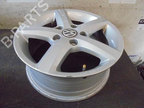 Used Rim VW GOLF SPORTSVAN VII (AM1, AN1) 1.4 TSI (125 hp) 19945753