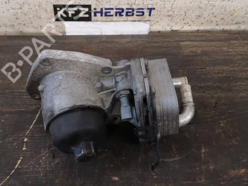 Used Other FORD GALAXY II (WA6) 2.2 TDCi (200 hp) 13442346