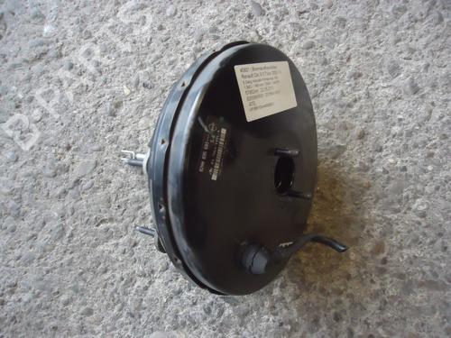 Servo frein RENAULT CLIO III (BR0/1, CR0/1) 1.5 dCi (C/BR0G, C/BR1G) (68 hp) 12862097